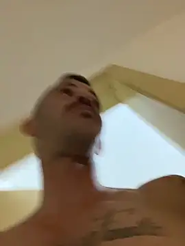 Snapshot of Lucasjandre chatting on 13, 11, 2025 Lucasjandre online show from 13, 11, 2025