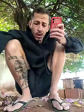 Snapshot of Lucasjandre chatting on 21, 11, 2025 Lucasjandre online show from 21, 11, 2025