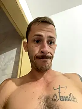 Snapshot of Lucasjandre chatting on 21, 11, 2025 Lucasjandre online show from 21, 11, 2025