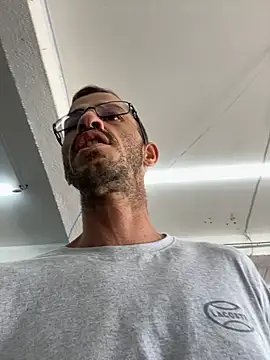 Snapshot of Lucasjandre chatting on 27, 11, 2025 Lucasjandre online show from 27, 11, 2025