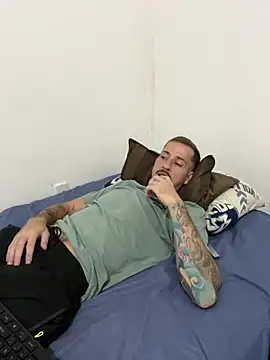 Snapshot of Lucasjandre chatting on 29, 11, 2025 Lucasjandre online show from 29, 11, 2025