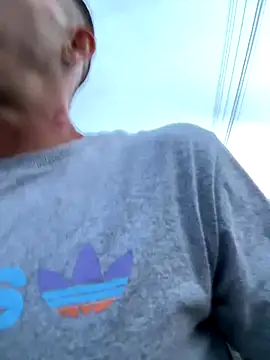 Snapshot of Lucasjandre chatting on 19, 12, 2025 Lucasjandre online show from 19, 12, 2025