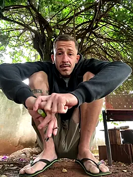 Snapshot of Lucasjandre chatting on 20, 12, 2025 Lucasjandre online show from 20, 12, 2025