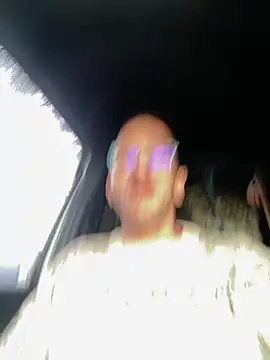 Snapshot of Lucasjandre chatting on 5, 1, 2026 Lucasjandre online show from 5, 1, 2026