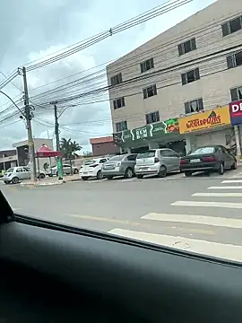 Snapshot of Lucasjandre chatting on 7, 1, 2026 Lucasjandre online show from 7, 1, 2026