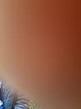 Lucasjandre online show from 3, 4, 2026