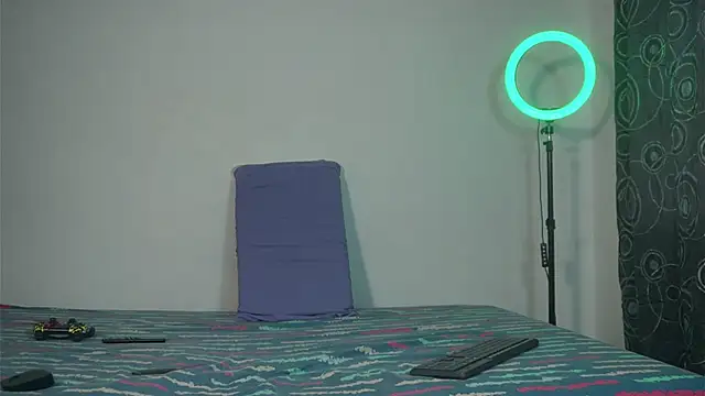 Max ethan5 online show from 21, 11, 2025