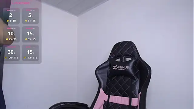 Millie bobby online show from 20, 12, 2025