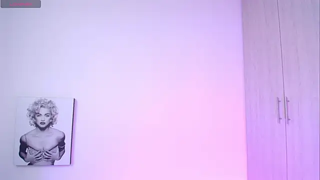 Millie bobby online show from 16, 5, 2026