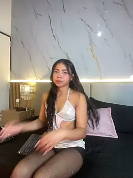 Snapshot of april_grey11 chatting on 27, 2, 2026 april grey11 online show from 27, 2, 2026