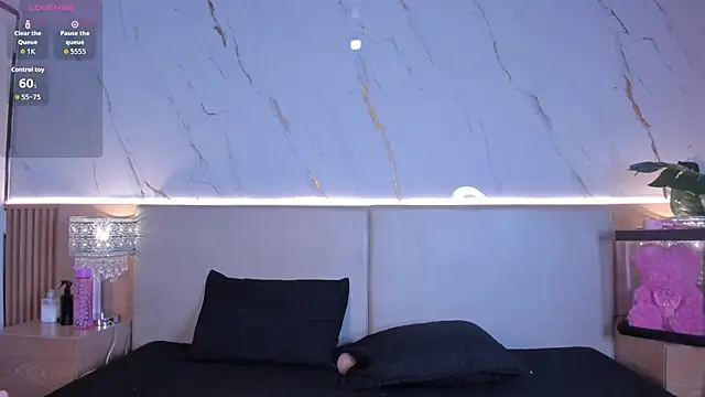 Snapshot of april_grey11 chatting on 31, 3, 2026 april grey11 online show from 31, 3, 2026