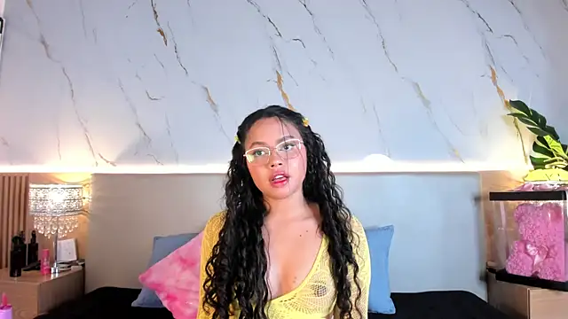 april grey11 online show from 21, 5, 2026