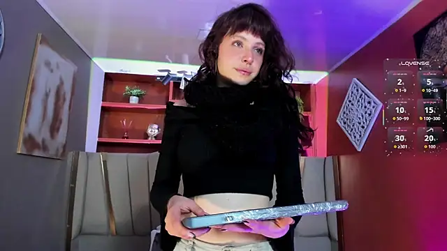 Snapshot of Velvet_Dreamss chatting on 16, 1, 2026 Velvet Dreamss online show from 16, 1, 2026