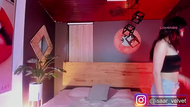 Snapshot of Velvet_Dreamss chatting on 3, 2, 2026 Velvet Dreamss online show from 3, 2, 2026