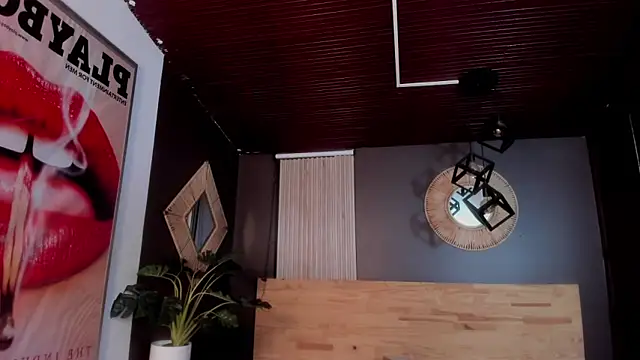 Snapshot of Velvet_Dreamss chatting on 14, 2, 2026 Velvet Dreamss online show from 14, 2, 2026