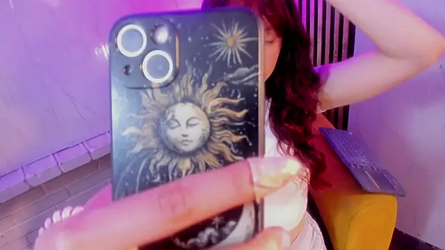 Snapshot of Velvet_Dreamss chatting on 2, 3, 2026 Velvet Dreamss online show from 2, 3, 2026