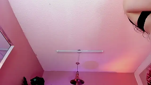 Velvet Dreamss online show from 15, 5, 2026