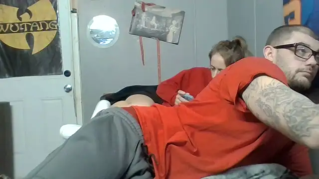 sexxxilexxxi44 online show from 8, 3, 2026