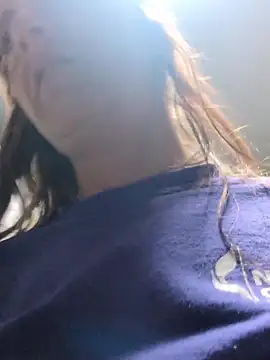 sexxxilexxxi44 online show from 28, 4, 2026