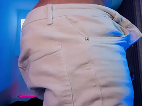 Snapshot of Alanrodgers chatting on 20, 12, 2025 Alanrodgers online show from 20, 12, 2025