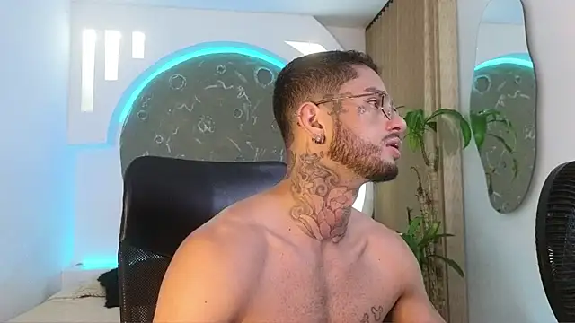 Alanrodgers online show from 22, 2, 2026