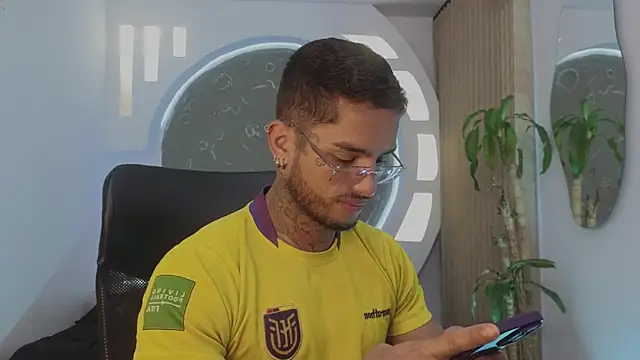 Alanrodgers online show from 3, 4, 2026