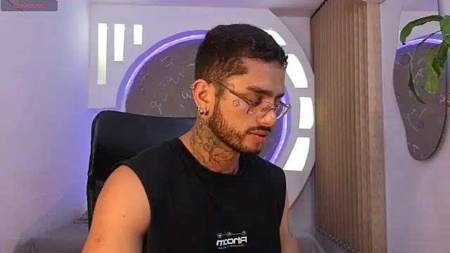 Alanrodgers online show from 16, 5, 2026