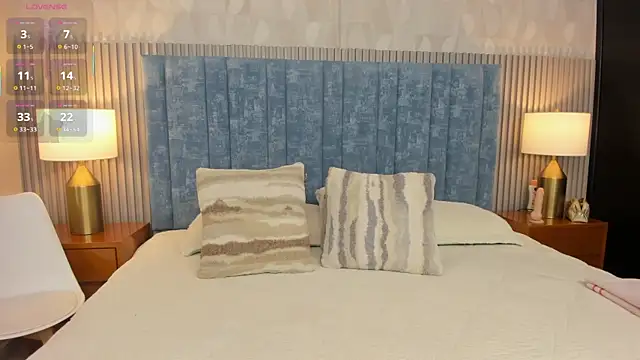 MIss  sammy  online show from 16, 1, 2026