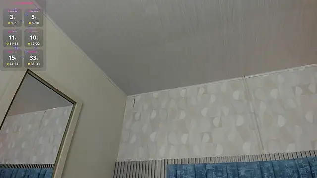 MIss  sammy  online show from 5, 2, 2026