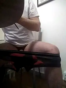 Patrik-Bi online show from 8, 1, 2026