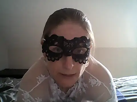 Snapshot of MelleEloa chatting on 14, 4, 2026 MelleEloa online show from 14, 4, 2026