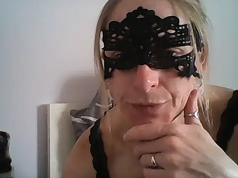 Snapshot of MelleEloa chatting on 11, 6, 2026 MelleEloa online show from 11, 6, 2026