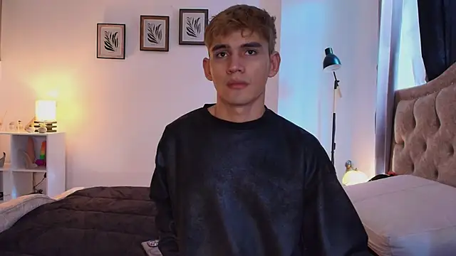 estebanperez 26 online show from 10, 1, 2026