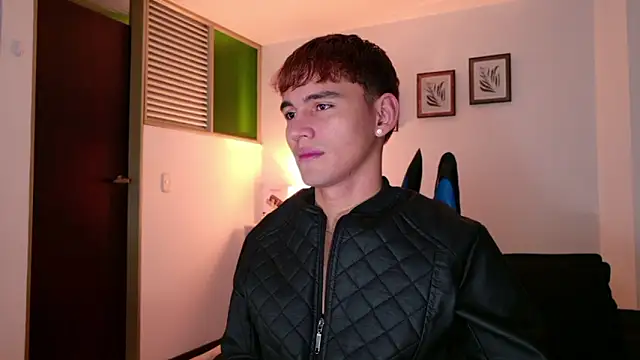 Snapshot of estebanperez_26 chatting on 11, 3, 2026 estebanperez 26 online show from 11, 3, 2026