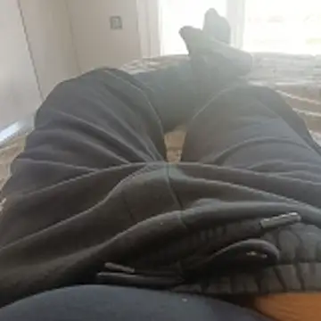 Snapshot of topman_____ chatting on 10, 4, 2026 topman online show from 10, 4, 2026