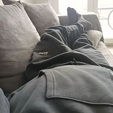Snapshot of topman_____ chatting on 11, 4, 2026 topman online show from 11, 4, 2026