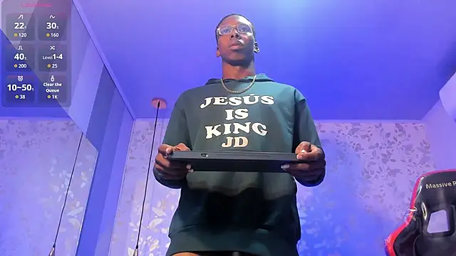 mike aly online show from 30, 11, 2025