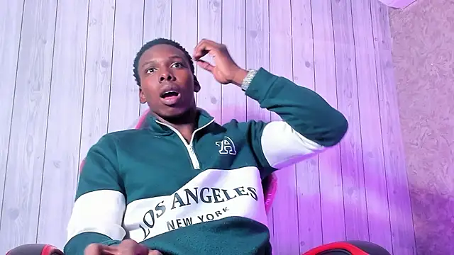 Snapshot of mike_aly chatting on 11, 1, 2026 mike aly online show from 11, 1, 2026