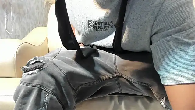 Snapshot of mike_aly chatting on 11, 2, 2026 mike aly online show from 11, 2, 2026