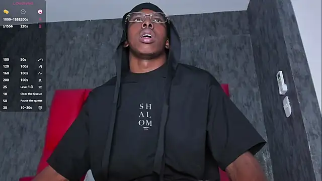 Snapshot of mike_aly chatting on 27, 2, 2026 mike aly online show from 27, 2, 2026