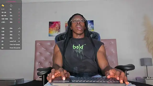 Snapshot of mike_aly chatting on 28, 2, 2026 mike aly online show from 28, 2, 2026