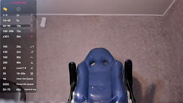 Snapshot of mike_aly chatting on 20, 3, 2026 mike aly online show from 20, 3, 2026