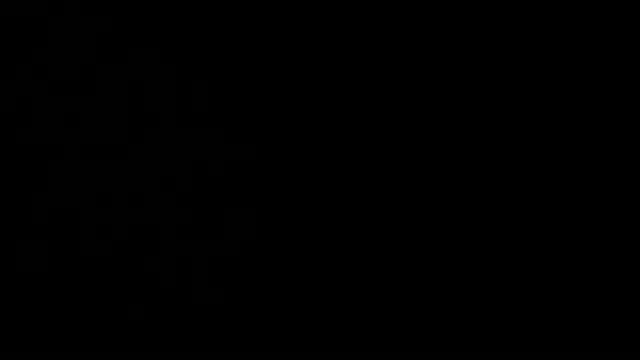 Snapshot of mike_aly chatting on 22, 3, 2026 mike aly online show from 22, 3, 2026