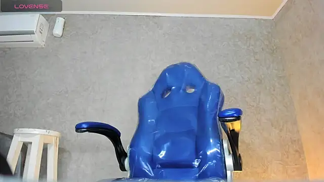 Snapshot of mike_aly chatting on 26, 3, 2026 mike aly online show from 26, 3, 2026