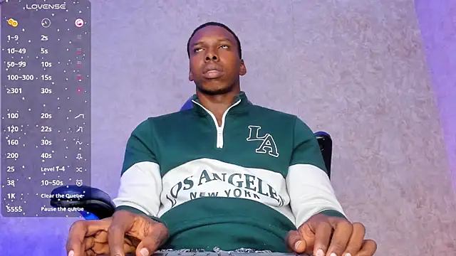 Snapshot of mike_aly chatting on 28, 3, 2026 mike aly online show from 28, 3, 2026