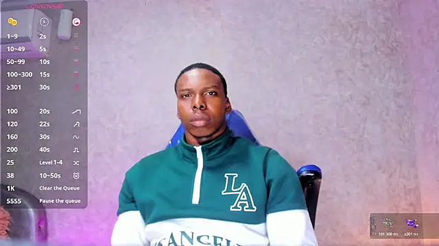 Snapshot of mike_aly chatting on 30, 3, 2026 mike aly online show from 30, 3, 2026