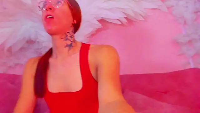 ivy ary online show from 17, 12, 2025