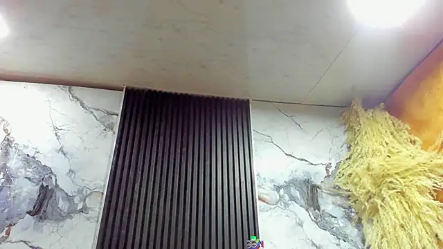 ivy ary online show from 10, 2, 2026