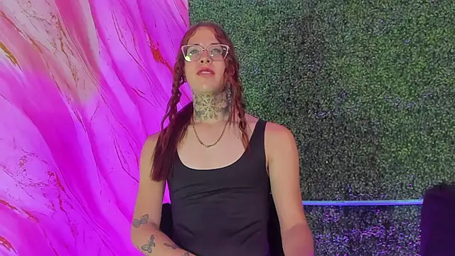 ivy ary online show from 16, 2, 2026