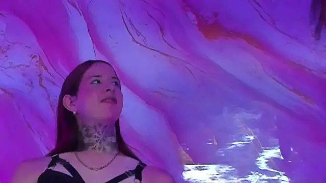 ivy ary online show from 19, 2, 2026